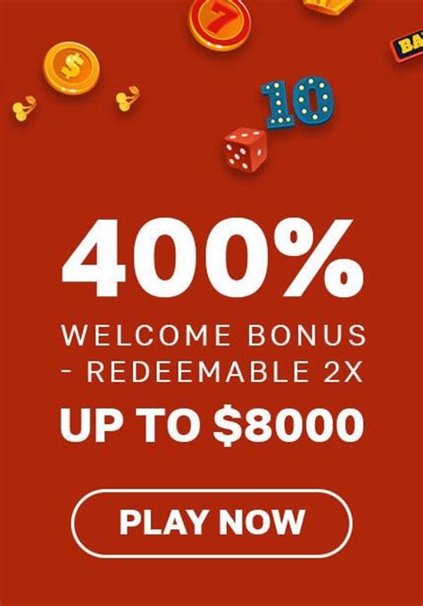cherry jackpot casino online.
